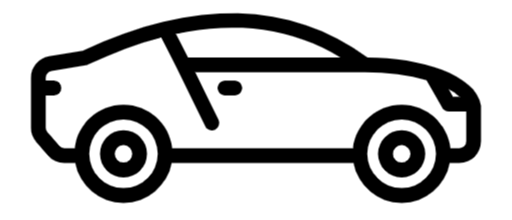 Icon clients